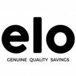 Logo of elo android Application 